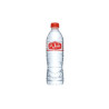 EAU SAINT JUDES 50CL