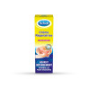 CREM.REPA.PIED 75M.SCHOLL