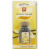 AROME VANILLE LIQUIDE 20ML BELLE FRANCE