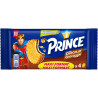 Prince Chocolat 80g