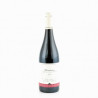 CT.DU VENTOUX ROUGE 22 BF