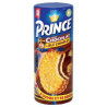 PRINCE CHOCOLAT 300G LU