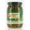 HARICOT VERT EXTRA FIN BF