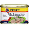 DELICE DE JAMBON 200G TULIP