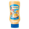 MAYONNAISE NATURE ALLEGEE TOP DOWN 450G B FRANCE