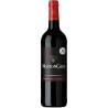 VIN MOUTON CADET ROUGE 2022 75CL - ROTHSCHILD