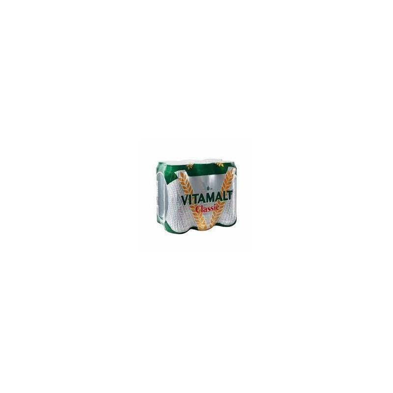 Vita Classic 50CL x6