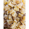 FILIBOS GINGEMBRE