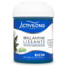 BRILLANTINE RICIN ACTIVILONG 125ML
