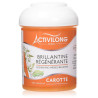 BRILLANTINE CAROTTE