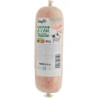 SAUCISSON AIL BLANC 400g