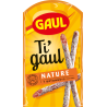 TI GAUL 7 BATONNETS