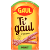 Ti Gaul 7 bat Poulet