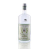 RHUM MADKAUD 1L 50D