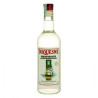 RHUM DUQUESNE 50CL
