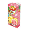 BANGA GOYAVE 2L ANTI-GASPI