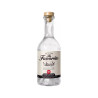 Rhum blanc 50° coeur de canne 70cl