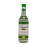 RHUM CLEMENT 50D 50CL