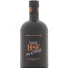 RHUM VIEUX BLACK SHERIFF 40 ° 1 L
