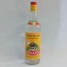 RHUM BLANC 50D 1L - DILLON