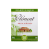 RHUM BLANC 3L - CLEMENT