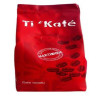 TI KAFE 125G