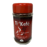TI KAFE SOLUBLE 50G