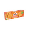 PETIT BEURRE SAINT MICHEL 180G