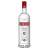 VODKA SOBIESKI 70C 37¡5