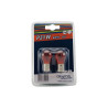 Amp 12v 02013 1plt ambre