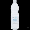 VINAIGRE 1L PP
