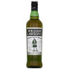WHISKY LAWSON 70CL