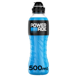 POWERADE ICE STORM 50CL