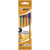 P5.CHRISTAL AST.P.FIN BIC