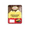 Emmental tranche 2x120G Val