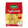 TAGLIATELLES 500G PANZANI