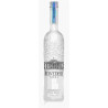 VODKA BELVEDERE 40¡ 0,70L