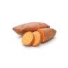 Farine patate douce 250g