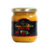 SAUCE ANTILLAISE FORTE 200G