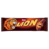 CHOCO LION UNITE 42G