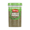 HERBES PROVENCE 40G DUCROS