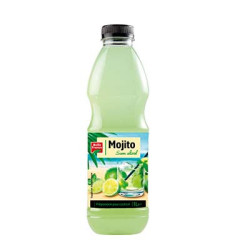 MOJITO COCKTAIL 1L -  BF ANTI GASPI