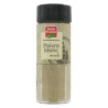 POIVRE BLANC MOULU 50G BF