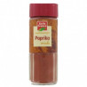 PAPRIKA 50G BF