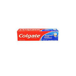 DENTIFRICE PROTECTION CARIES 75ML COLGATE