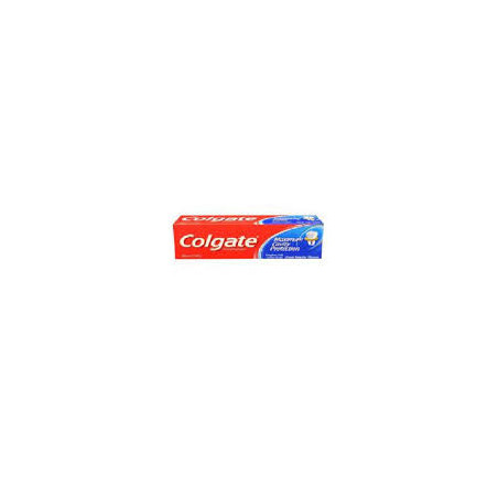 DENTIFRICE PROTECTION CARIES 75ML COLGATE