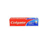 DENTIFRICE PROTECTION CARIES 75ML COLGATE