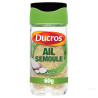AIL SEMOULE 60G DUCROS