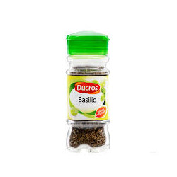 BASILIC 11G DUCROS
