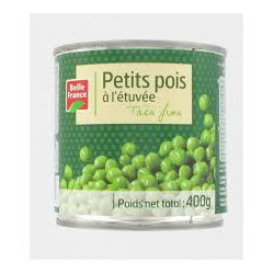1 2 POIS TRES FINS ETUVES BELLE FRANCE